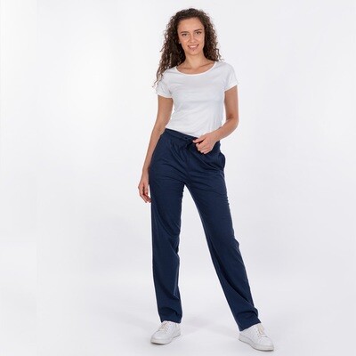Nachhaltige und stylische Damen-Sweatpants von Switcher's Circular Kollektion