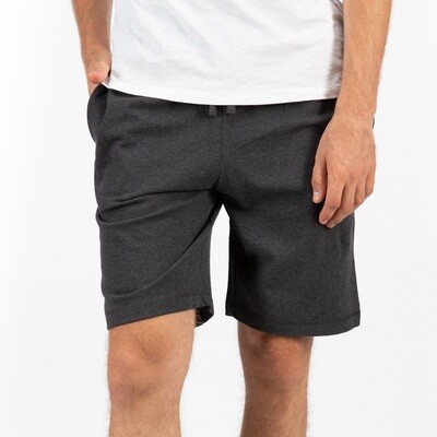 Switcher Bermuda Short Daytona