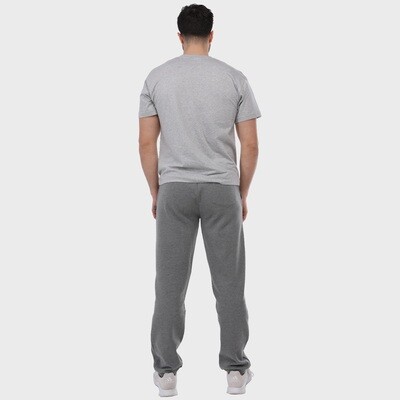 Trainerhose Switcher Vico