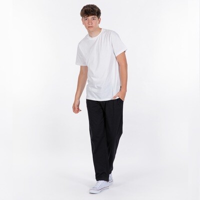 Nachhaltige Sweatpants für Herren Brandon