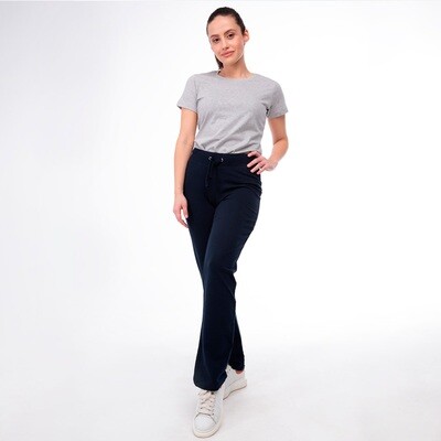 Easy to wear pant Switcher Candice