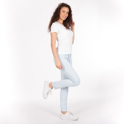 Damen Circular Sweatpants Thea 100% recycled