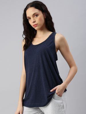 Bamboo Tank Top Adele