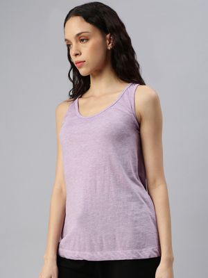 Bamboo Tank Top Adele
