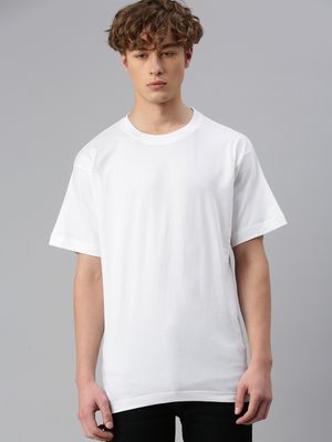 Switcher Classic T-Shirt Bob
