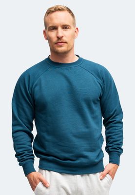 Sweatshirt Switcher London