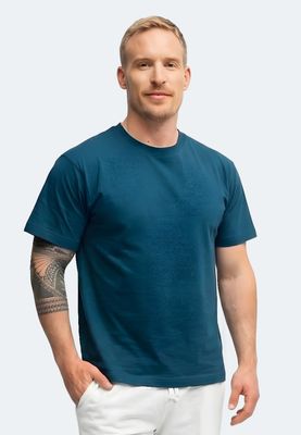 Switcher Classic T-Shirt Bob