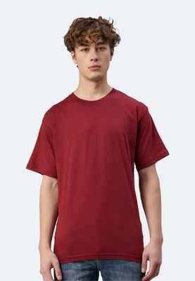Switcher Classic T-Shirt Bob