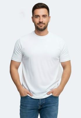 T-Shirt Bio Switcher BobII