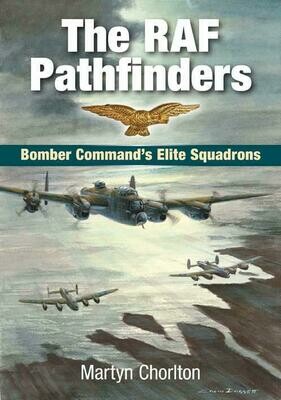 The RAF Pathfinders