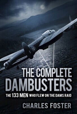 The Complete Dambusters