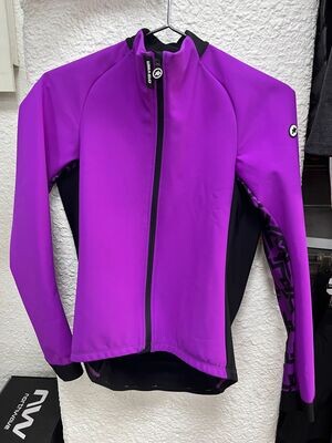 Vestes