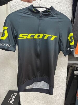Maillots