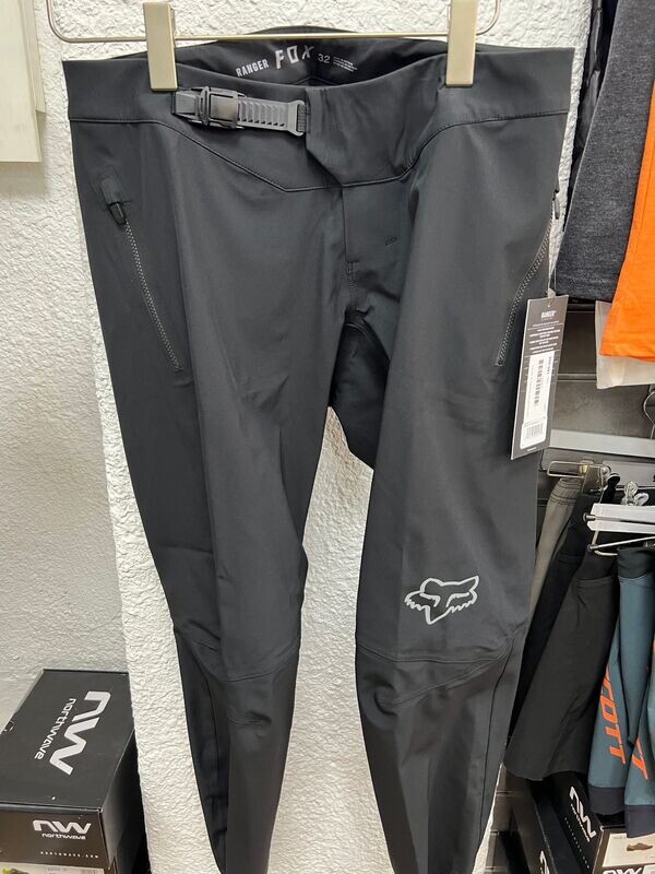 Pantalon  FOX Ranger 3L Water