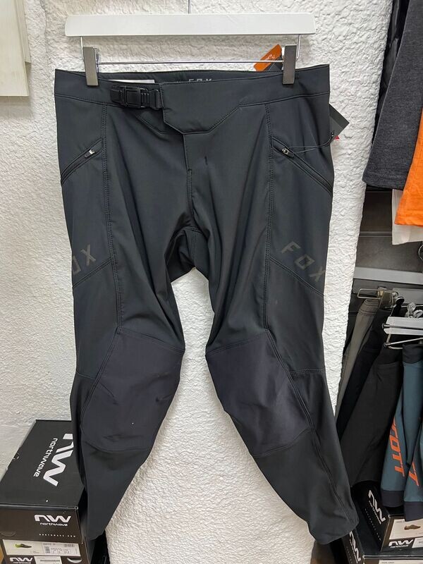 Pantalon FOX Defend Fire