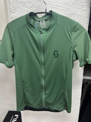 Maillots