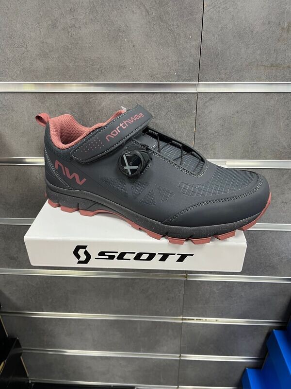 Chaussures VTT NORTHWAVE Corsair WMN