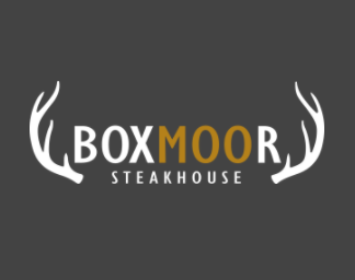 Boxmoor Steakhouse Takeaway