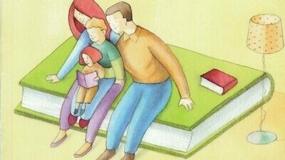 LETTURE PER BAMBINI 0-12