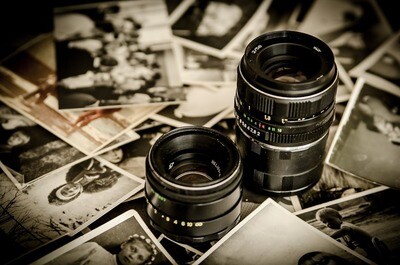 FOTOGRAFI