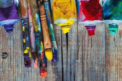 ARTE