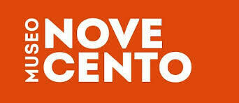 MUSEO NOVECENTO