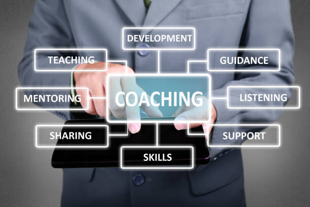 On Demand CPD. Working at the Top 'The Role of the Executive Assistant'