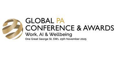 Global PA Conference & Awards Members Price
