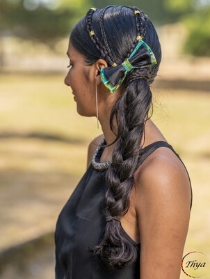 Cheveux
