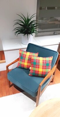 COLLECTION HOME