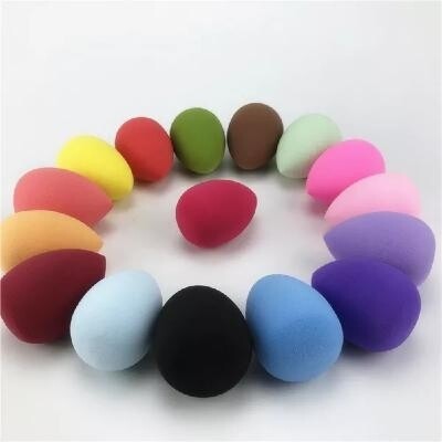 BEAUTY BLENDERS 