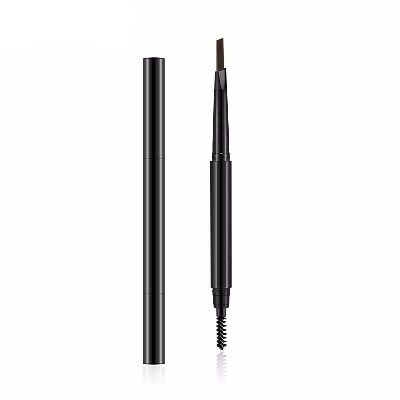 EYEBROW PENCIL 