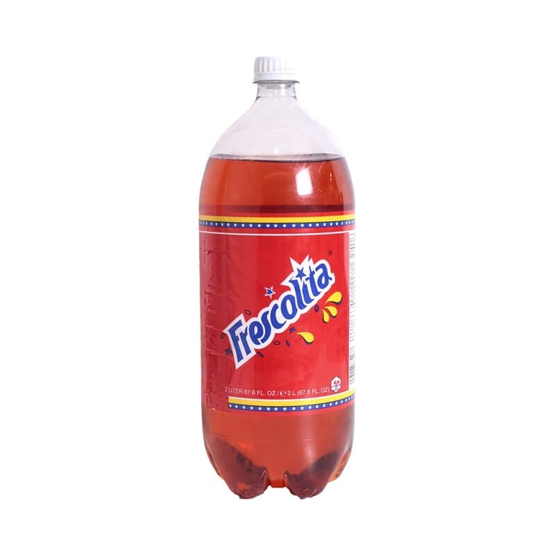 Frescolita 2l