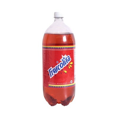 Frescolita 2l