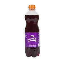 Bebida Postobon Uva 500ml