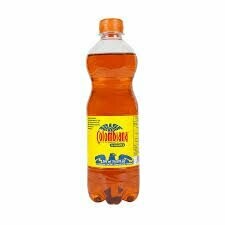 Bebida Postobon La Colombiana 500ml