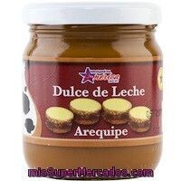 Dulce de Leche (Arequipe) América 250gr