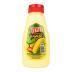 Salsa Chisimo (Fritz) Maiz - 300ml