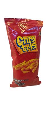 Chis Tris La Mantuana 100gr