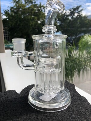 (L21) 13 Arm Tree Incycler By Leisure