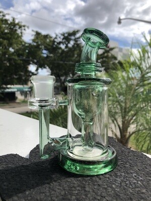 (L16) Juno Color Incycler by Leisure