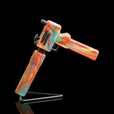 Mac-Trzip by Smiff Glass x Ryder Glass (2022 Drop)