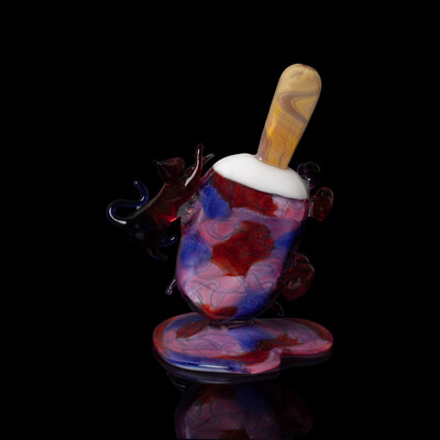 Collab Popsicle Rig by Sakibomb Hackysacky x Scomo Moanet (Scribble Season 2022)
