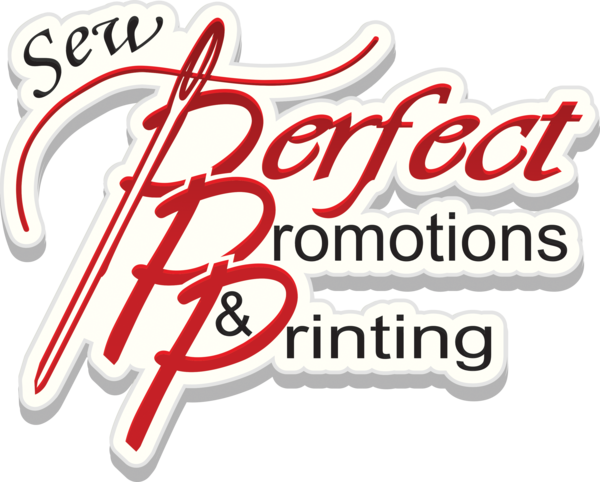 Online Store