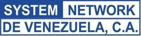 Tienda System Network