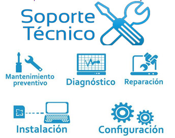 INTERVENCIÓN TECNICA