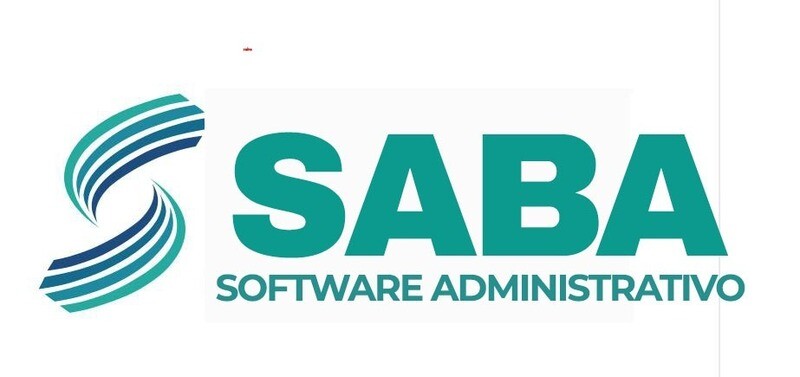 SABA SOFTWARE
