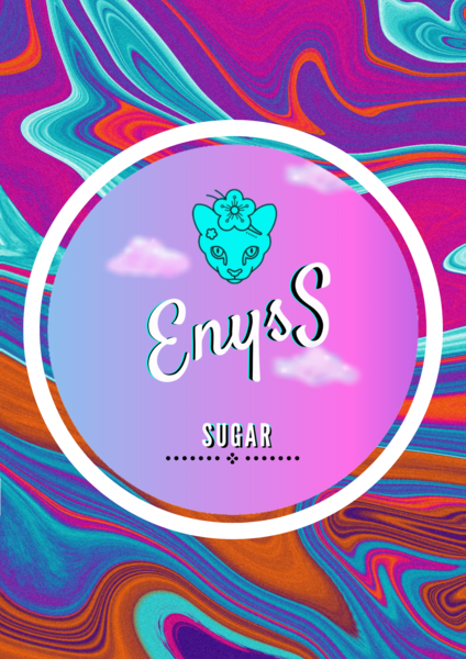 EnysS Sugar