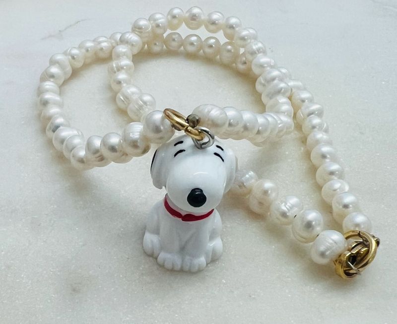 K99
