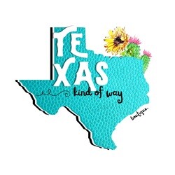 Texas Kind of Way Boutique